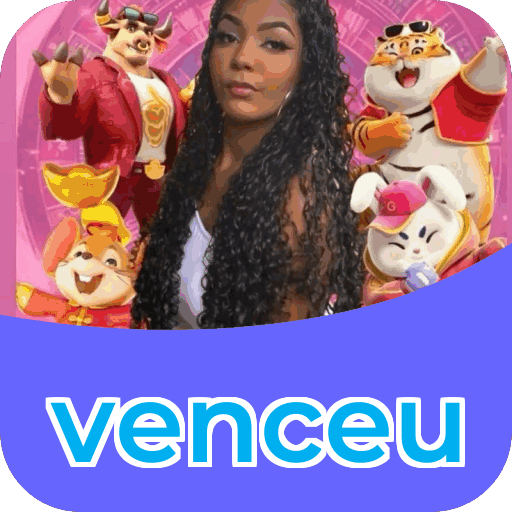 venceu APK