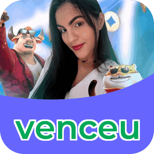 venceu APK