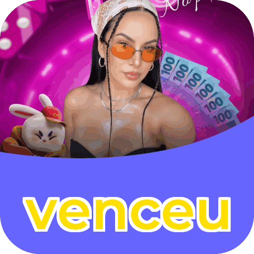 venceu APK