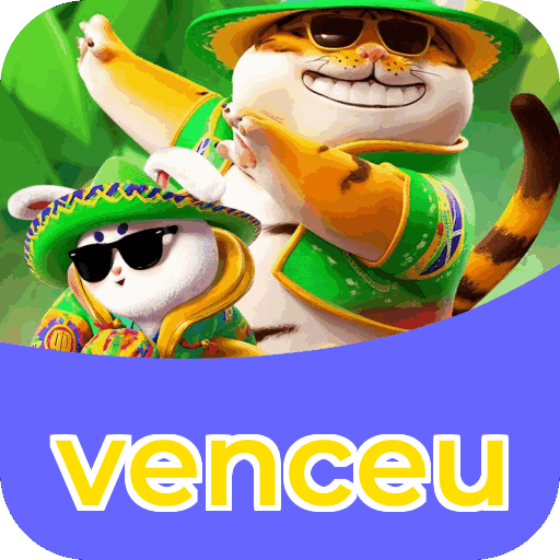 venceu APK