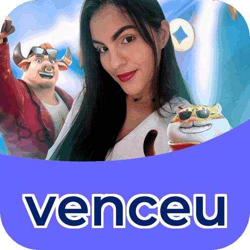 venceu APK