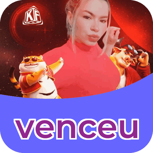 venceu APK