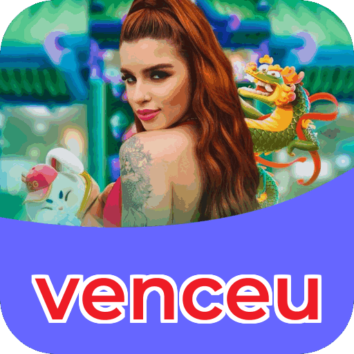 venceu APK