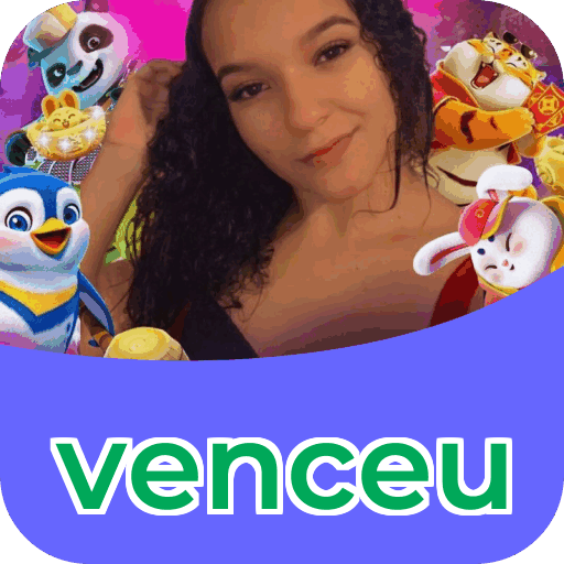 venceu APK
