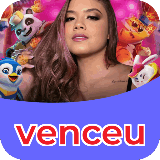 venceu APK