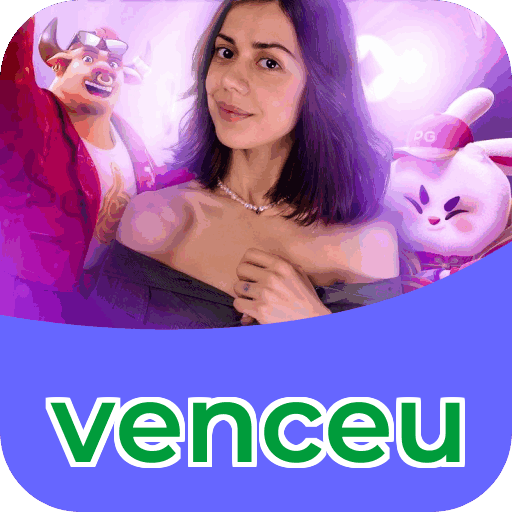 venceu APK