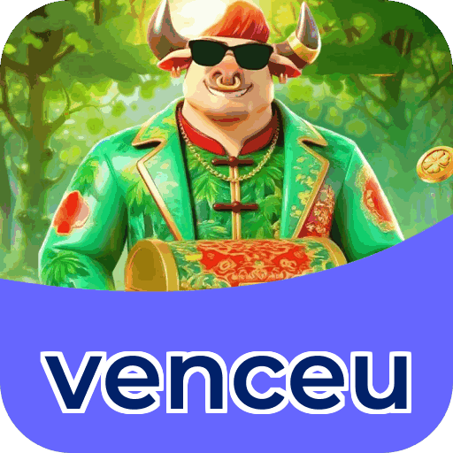 venceu APK