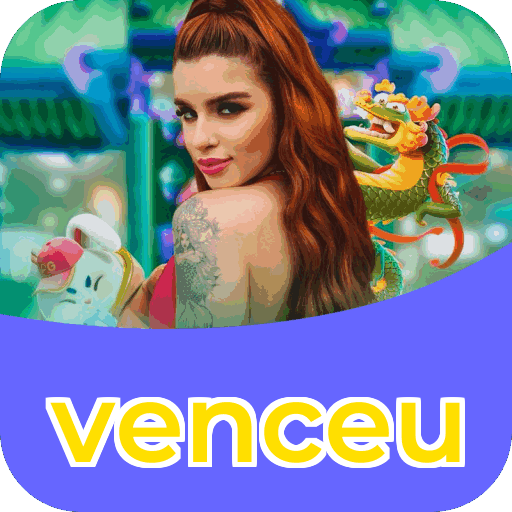 venceu APK