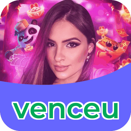 venceu APK