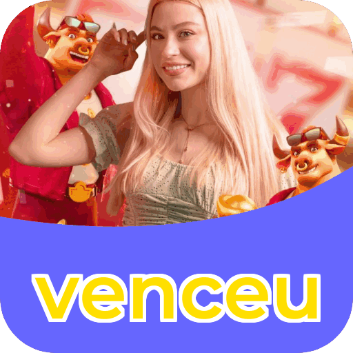venceu APK
