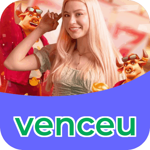 venceu APK