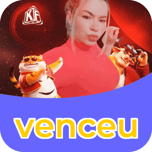 venceu APK