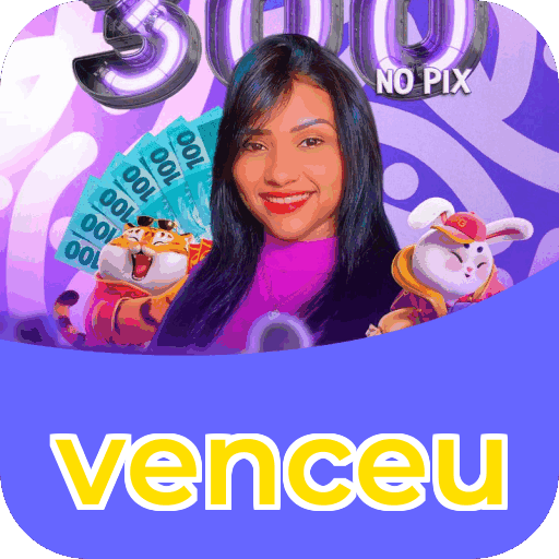 venceu APK