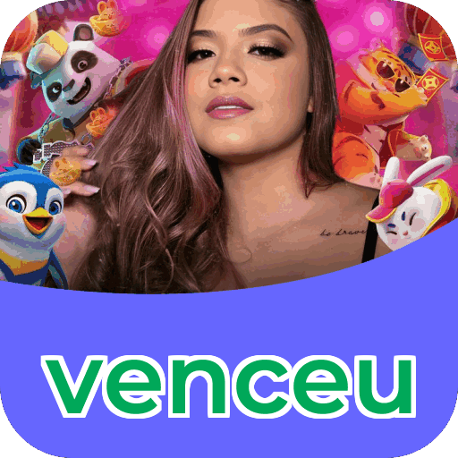 venceu APK