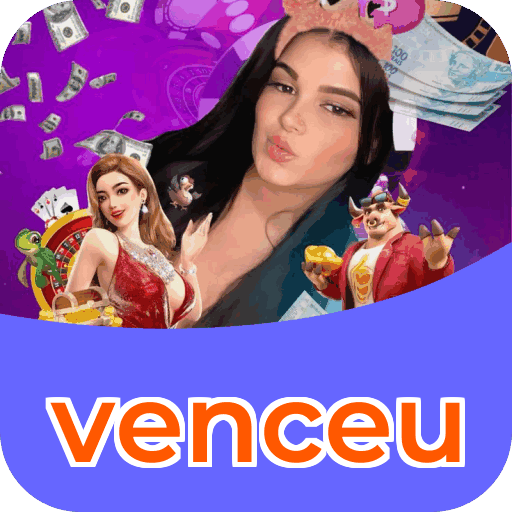 venceu APK
