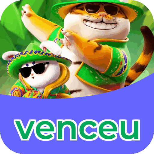 venceu Platform