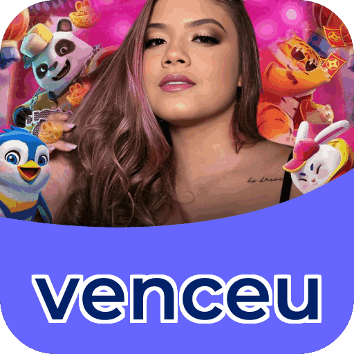 venceu APK