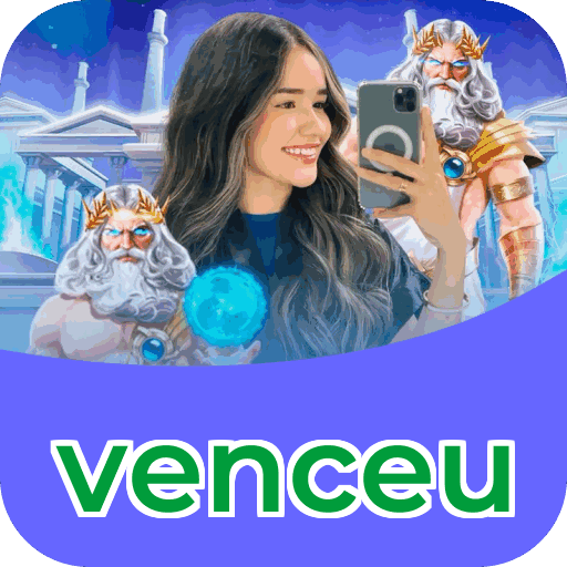 venceu APK
