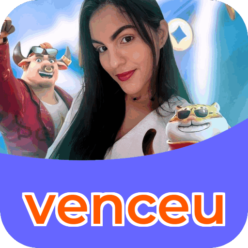 venceu APK