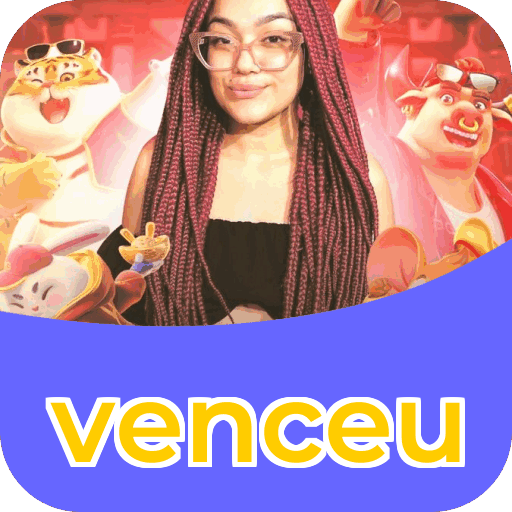 venceu APK