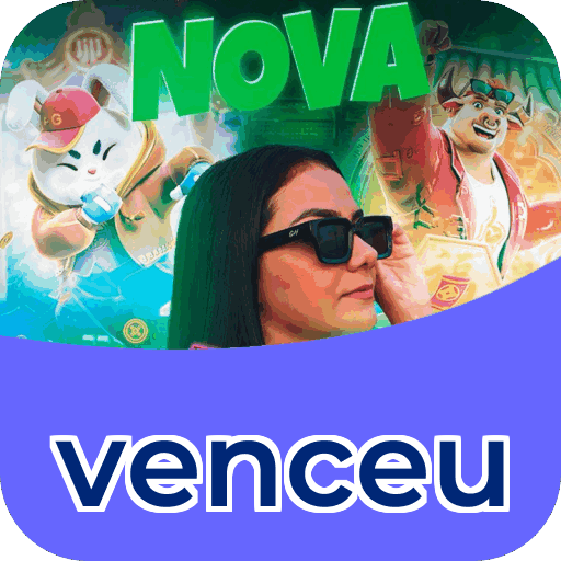 venceu RTP Games