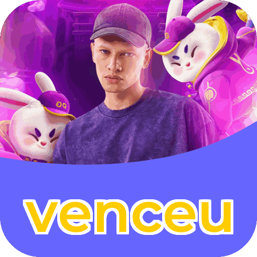 venceu APK