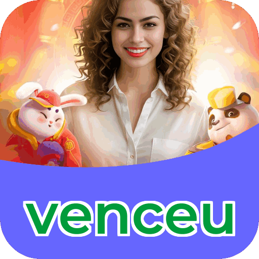venceu APK