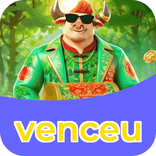 venceu APK